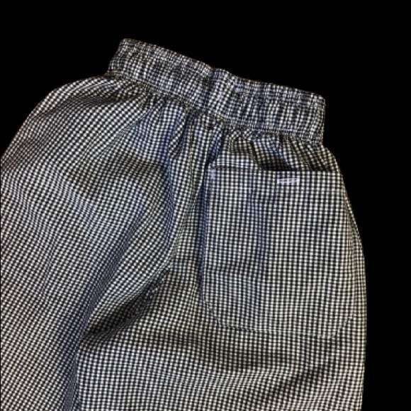 Chef pants - Picture 8 of 9